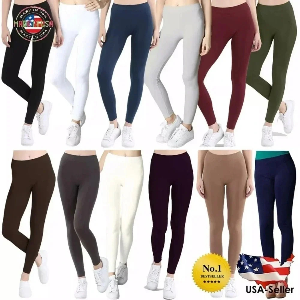 Nikibiki Sports Easy Movement Leggings - Picture 10 of 12